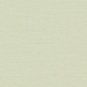 TKF-11052