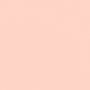TKF-11054