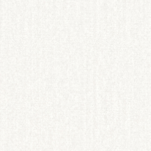 TKF-11056