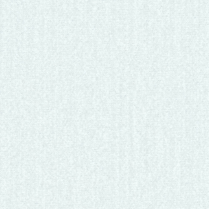 TKF-11057