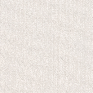 TKF-11058