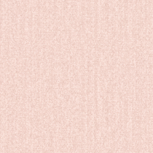 TKF-11059