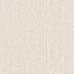 TKF-11061