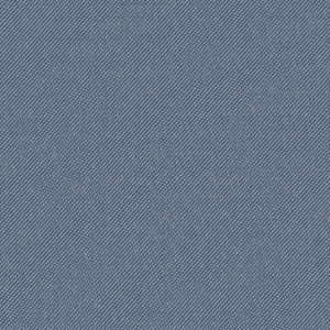 TKF-11065