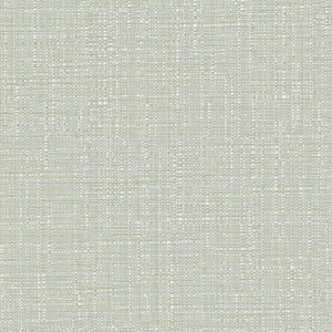 TKF-11069