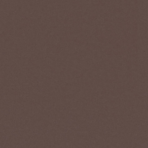 TKF-11071