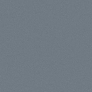 TKF-11074