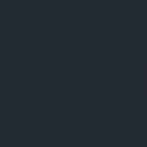 TKF-11075