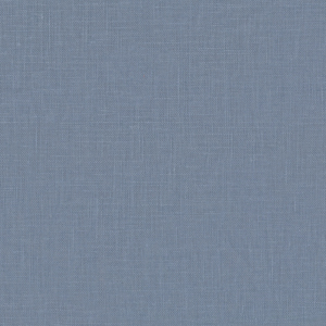 TKF-11086