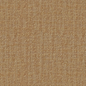 TKF-11103