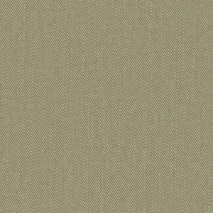 TKF-11152