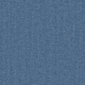 TKF-11153