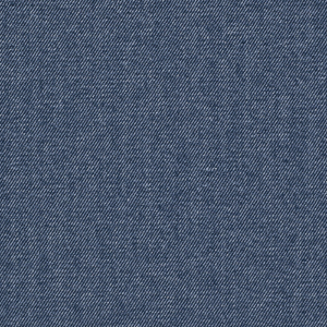 TKF-11154