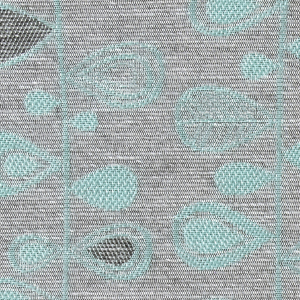 TKF-11157