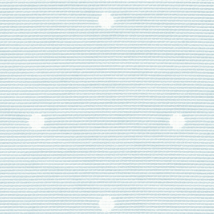 TKF-11164