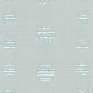 TKF-11169