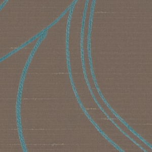 TKF-11173