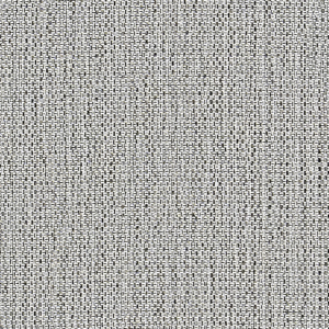 TKF-11178
