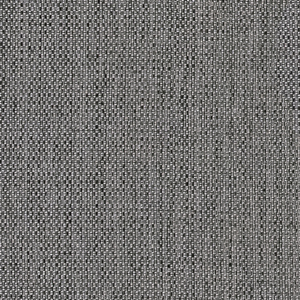 TKF-11179
