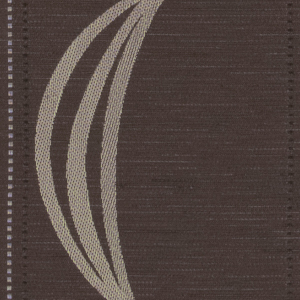 TKF-11184