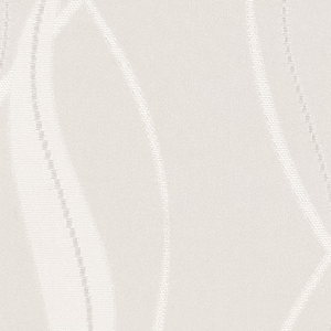 TKF-11193