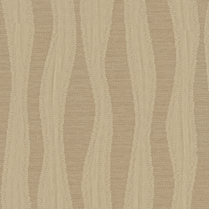 TKF-11197