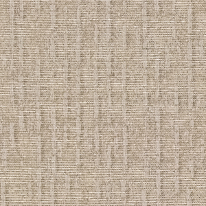 TKF-11199