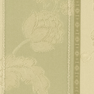 TKF-11272
