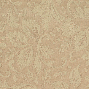 TKF-11315