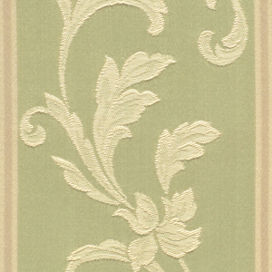 TKF-11317