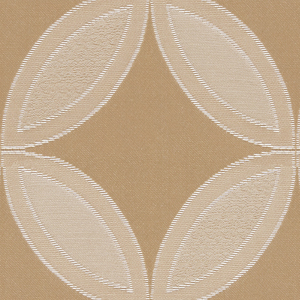 TKF-11324