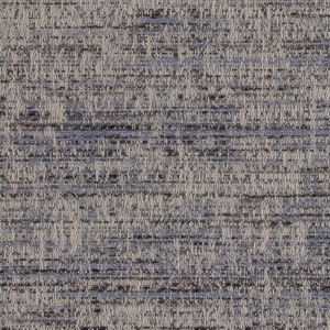 TKF-11328