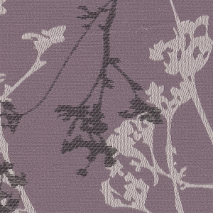 TKF-11331