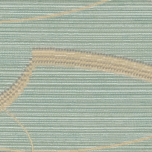 TKF-11333