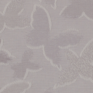 TKF-11351