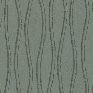 TKF-11354