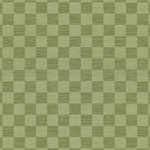 TKF-11361