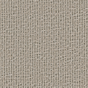 TKF-11368