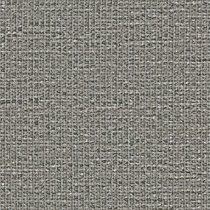 TKF-11369