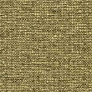 TKF-11370