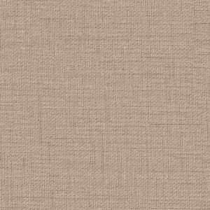TKF-11372