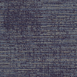 TKF-11376