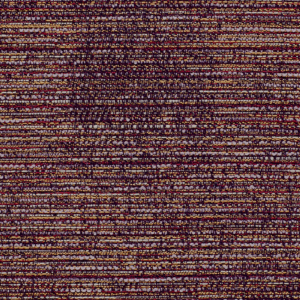 TKF-11377
