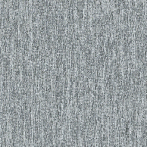 TKF-11385