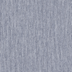 TKF-11386