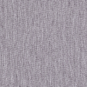 TKF-11387