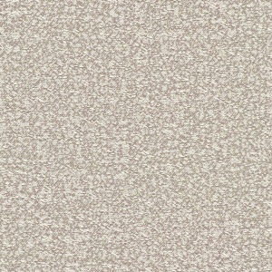 TKF-11389