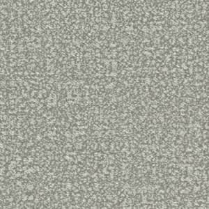 TKF-11391