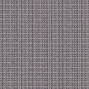 TKF-11392
