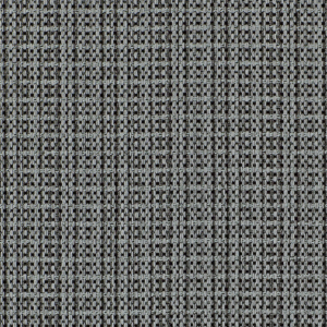 TKF-11393